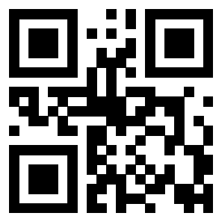 3917172804 QrCode associato