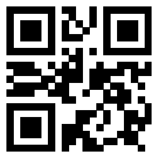 3917172811 Qr Code associato