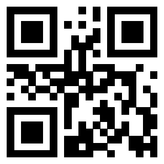 3917172813 - Immagine del Qr Code