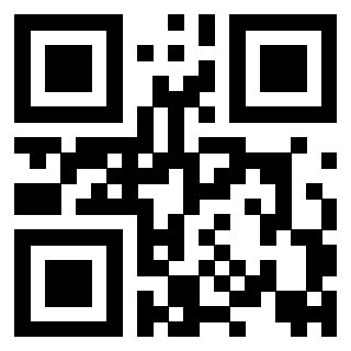 3917172814 QrCode associato