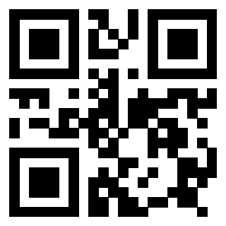 Qr Code di 3917172816