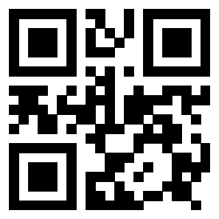 3917172818 Qr Code associato