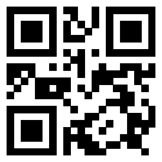 QrCode di 3917172820
