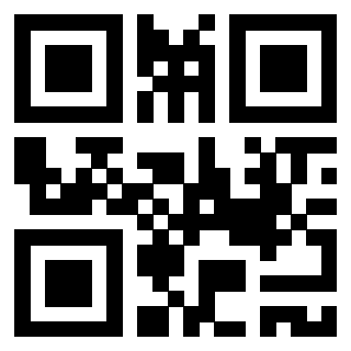 3917172824 Qr Code associato