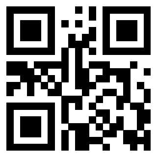 QrCode di 3917172825