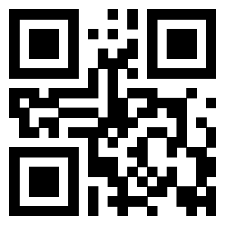 3917172826 Qr Code associato