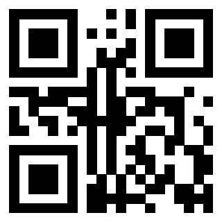 QrCode di 3917172827