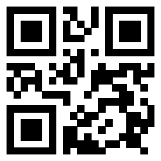 Immagine del QrCode di 3917172828