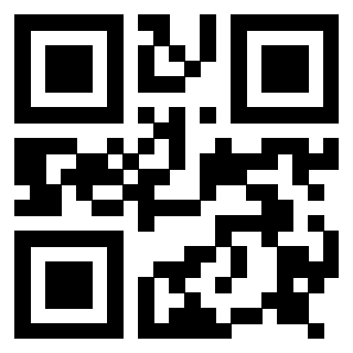 3917172829 QrCode associato
