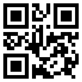 3917172834 QrCode associato