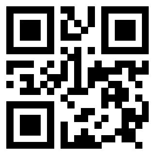 3917172836 - Immagine del Qr Code