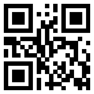 QrCode di 3917172839