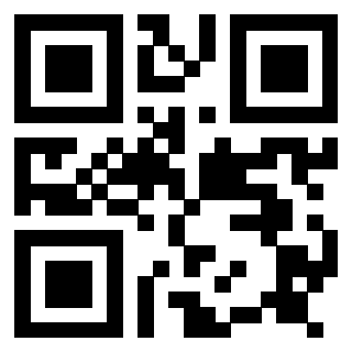Qr Code di 3917172842