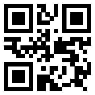 Scansione del Qr Code di 3917172843
