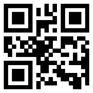 3917172844 Qr Code associato