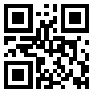 QrCode di 3917172847