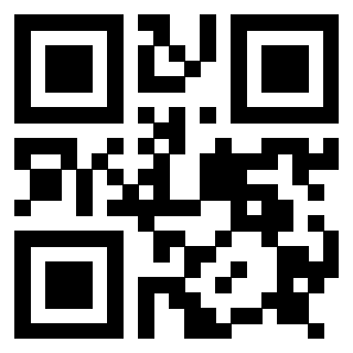 3917172850 - Immagine del QrCode associato