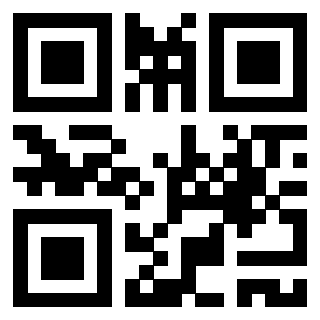 Immagine del Qr Code di 3917172851