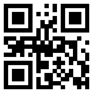 3917172852 - Immagine del QrCode