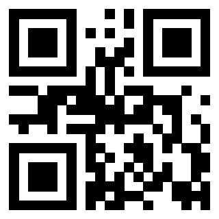 3917172853 - Immagine del QrCode