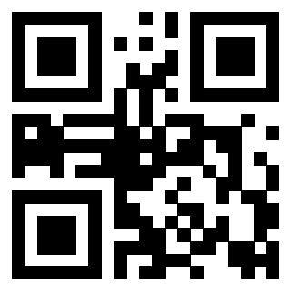 Qr Code di 3917172855