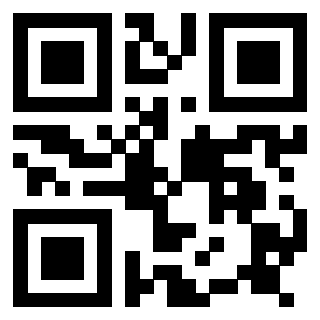 Qr Code di 3917172856
