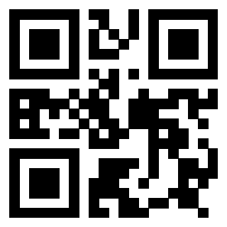 3917172857 Qr Code associato