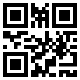 Qr Code di 3917172859