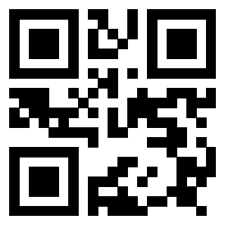 Immagine del QrCode di 3917172862