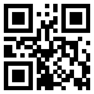 Qr Code di 3917172864