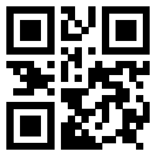 QrCode di 3917172865