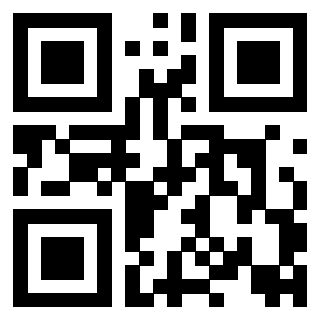 3917172866 Qr Code associato