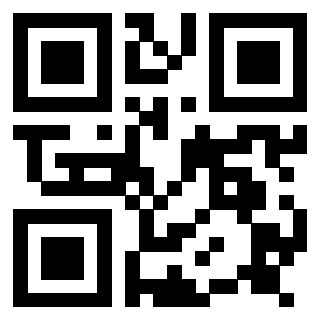 Qr Code di 3917172870