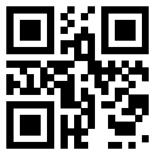 QrCode di 3917172874