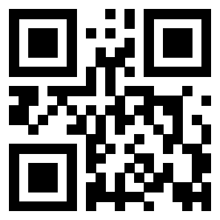 QrCode di 3917172875