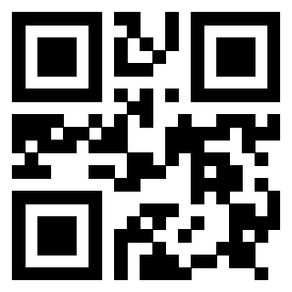 Qr Code di 3917172876