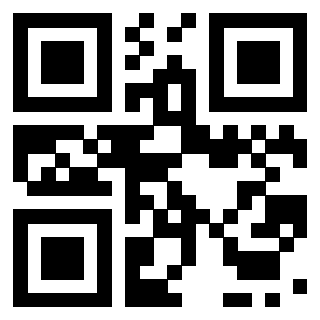 QrCode di 3917172883