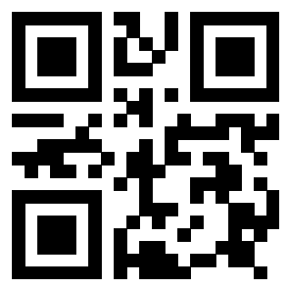 Qr Code di 3917172886
