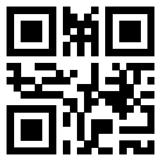 QrCode di 3917172888