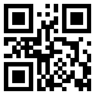 3917172890 - Immagine del Qr Code