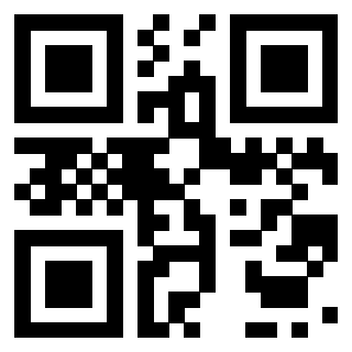 3917172894 QrCode associato