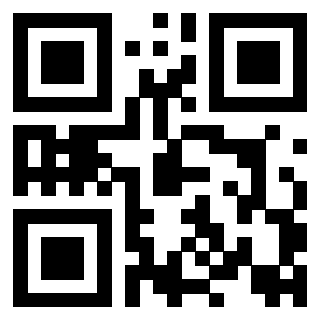 3917172897 - Immagine del QrCode
