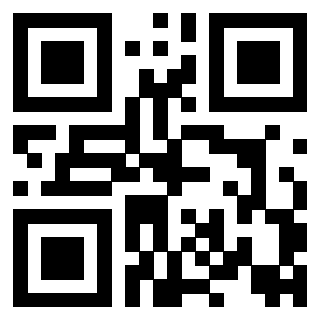 3917172899 Qr Code associato