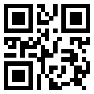 Scansione del Qr Code di 3917172913