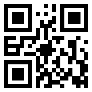 QrCode di 3917172916
