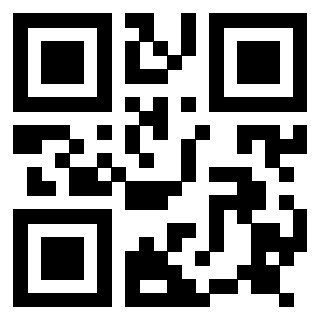 Qr Code di 3917172917