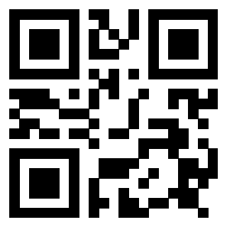 3917172918 Qr Code associato
