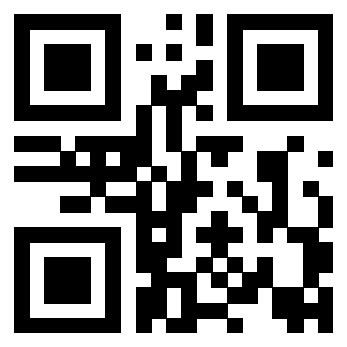 Il QrCode di 3917172922