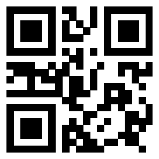 3917172924 - Immagine del QrCode