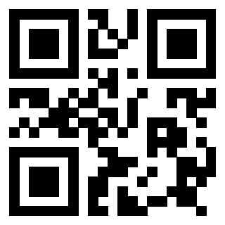 3917172926 - Immagine del Qr Code